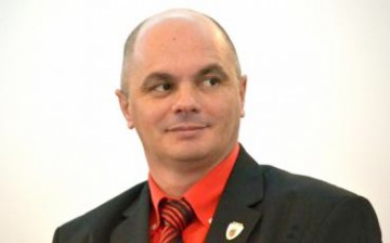 Fost consilier, găsit spânzurat. Era cercetat de ANI